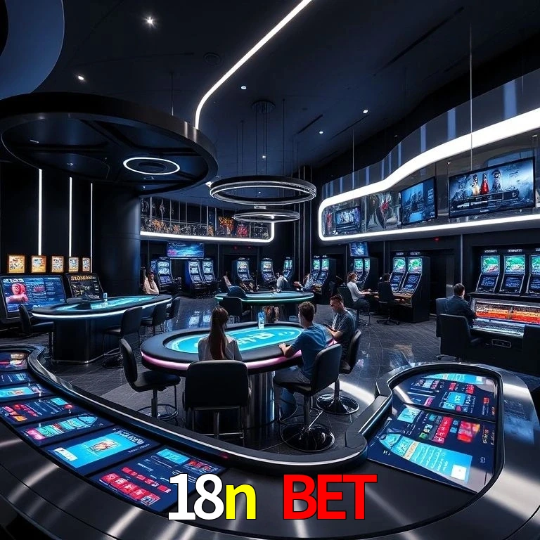 Gates of Olympus Slot - Pragmatic Play